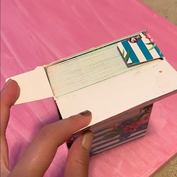 Cards - Picture 4 of 6